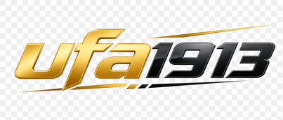 ufa1913
